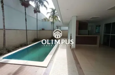 Casa para alugar no condomínio jardins barcelona no bairro nova uberlândia