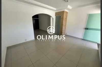 Cód. 6186 - casa comercial para locação no bairro brasil – 280m² | excelente localização