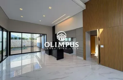 Cód 6210 - residência exclusiva com design moderno e acabamento premium