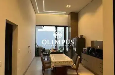 Casa para locação no bairro novo mundo em uberlândia