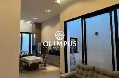 Casa para locação no bairro novo mundo em uberlândia