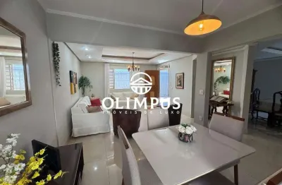 Cód. 6274 - casa térrea de 250m² no bairro vigilato pereira