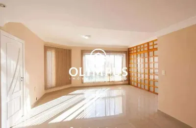 Apartamento no edifício central para alugar no centro de uberlândia