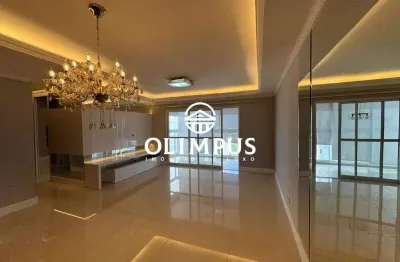 Apartamento no condomínio torres do sul para alugar no bairro jardim karaíba em uberlândia
