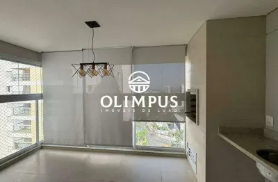 Apartamento no condomínio torres do sul para alugar no bairro jardim karaíba em uberlândia