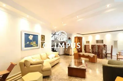 Casa com 3 quartos para alugar no Lidice, Uberlândia 