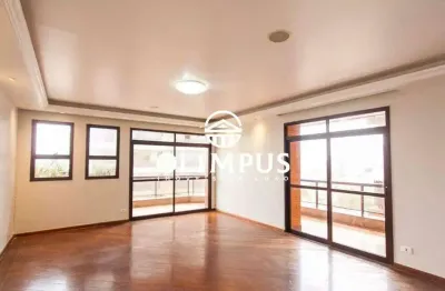 Apartamento no edifício michel cuury para alugar no bairro jardim sul em uberlândia