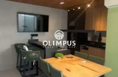 Casa no Condomínio Atos Paradiso para Alugar no Bairro Granja Marileusa em Uberlândia
