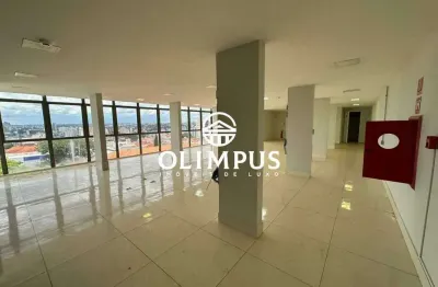 Sala Comercial para Alugar no Bairro Fundinho em Uberlândia
