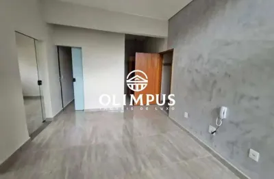 Casa Comercial no Bairro Nossa Sra. Aparecida para Alugar em Uberlândia