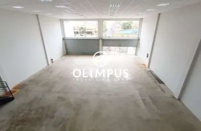 Imóvel Comercial para alugar no Bairro Saraiva em Uberlândia