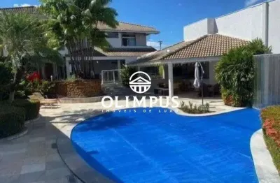 Casa com 4 quartos para alugar na Rua Alexandrina de Castro Cunha, Morada da Colina, Uberlândia