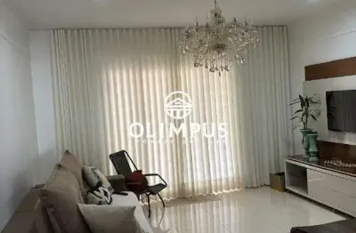 Cód 6183 - Casa à venda no Vigilato Pereira – Conforto e Espaço para Toda a Família