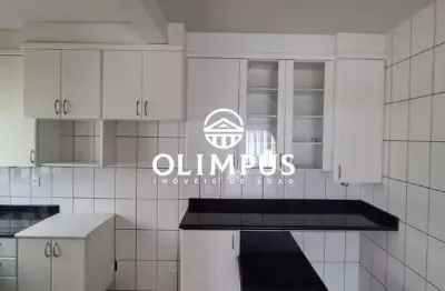 Casa com 4 quartos para alugar na Rua Eduardo de Oliveira, Cazeca, Uberlândia