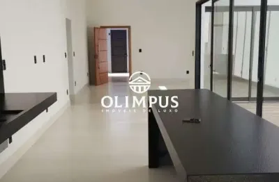 Casa com 3 quartos à venda na Rua Gregório de Matos, Novo Mundo, Uberlândia