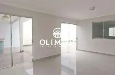 Linda casa estilo sobrado disponível para locação de aproximadamente. 435m².