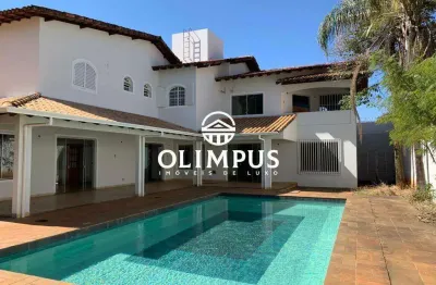 Excelente casa estilo sobrado em ótimo bairro e localização