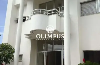 Prédio comercial dois pavimentos próximo ao centro da cidade com 346m² de área construída