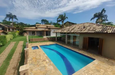 Casa em condomínio: 4 quartos, 1 suíte, 3 banheiros na cidade de itupeva-sp - bairro horizonte azul - 4 vagas - 220m².
