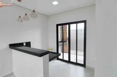 Casa com 2 quartos à venda no parque residencial sabiás, indaiatuba  por r$ 490.000
