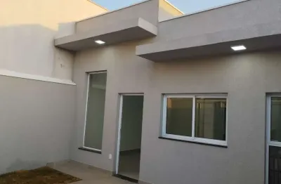 Casa com 3 quartos à venda no jardim das maritacas, indaiatuba  por r$ 635.000