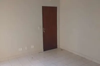Apartamento com 2 quartos à venda no parque residencial indaiá, indaiatuba , 65 m2 por r$ 300.000