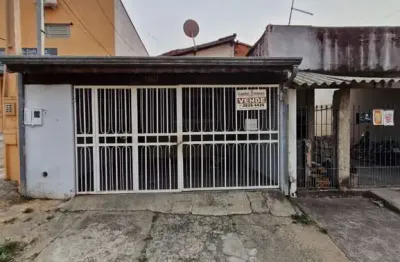 Casa à venda em indaiatuba-sp, jardim morada do sol: 1 quarto, 2 salas, 1 banheiro, 2 vagas de garagem, 110,00m². venha conferir!