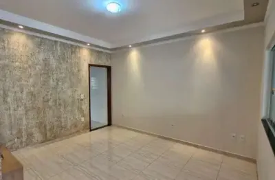 Casa à venda em indaiatuba-sp, parque das nações: 2 quartos, 1 suíte, 2 salas, 2 banheiros, 2 vagas, 111,43m². confira!