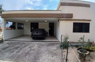 Chácara / sítio com 4 quartos à venda no terras de itaici, indaiatuba  por r$ 1.800.000