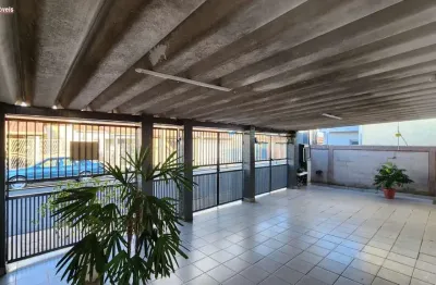 Casa com 3 quartos à venda no jardim califórnia, indaiatuba  por r$ 580.000