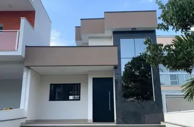 Casa -3 dormitórios (1 suíte), wc. social, sala, cozinha, lavabo, a.s., área gourmet, piscina, 2 vagas de garagem descoberta. excelente localização