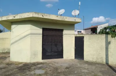 Ponto comercial à venda no jardim eldorado, indaiatuba  por r$ 320.000