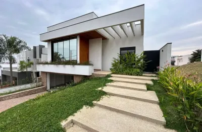 Casa com 4 quartos à venda no Jardim Residencial Helvétia Park I, Indaiatuba 