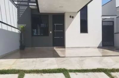 Belíssimo sobrado no vila ytu  a/t: 150m; a/c: 125m; 3 dormitórios com sacada, sendo uma suíte com closet; banheiro social; sala 2 ambientes integrados com a cozinha; cozinha planejada e com coifa;  l