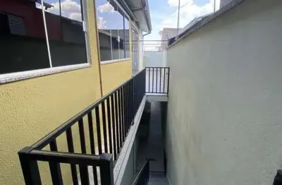 Casa à venda em indaiatuba-sp, jardim morada do sol: 3 quartos, 1 suíte, 1 sala, 3 banheiros, 2 vagas de garagem, 148,00 m².