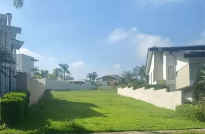 Terreno à venda no jardim vila paradiso, indaiatuba  por r$ 1.469.600