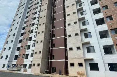Apartamento com 3 quartos à venda no jardim primavera, indaiatuba , 74 m2 por r$ 620.000