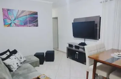 Apartamento com 2 quartos à venda no parque residencial indaiá, indaiatuba , 65 m2 por r$ 350.000