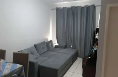 Apartamento com 2 quartos à venda na vila américa, porto feliz , 57 m2 por r$ 230.000
