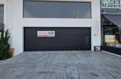 Salão comercial à venda em indaiatuba-sp, jardim residencial veneza: 2 salas, 3 banheiros, 4 vagas de garagem, 280m² área.