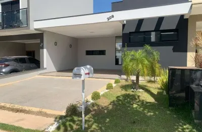 Casa com 3 quartos à venda no jardim bréscia, indaiatuba , 200 m2 por r$ 1.920.000
