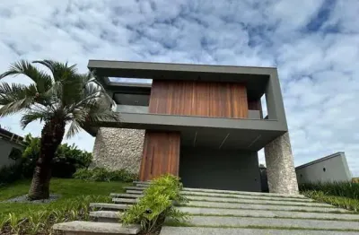 Casa com 4 quartos à venda no Parque Villa dos Pinheiros, Indaiatuba 