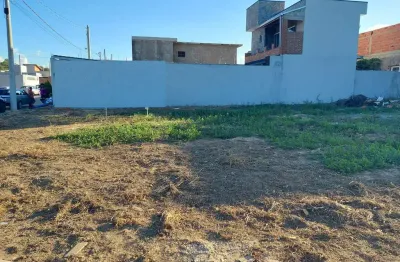 Terreno à venda no residencial morro da mata, salto  por r$ 255.000