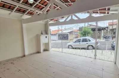 Imperdível casa à venda em indaiatuba-sp, jardim são francisco! 2 quartos, 1 suíte, 1 sala, 2 banheiros, 2 vagas, 104m².