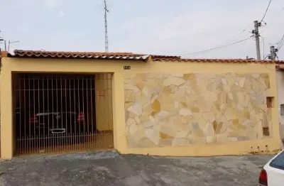 Casa com 2 quartos à venda no jardim rêmulo zoppi, indaiatuba , 89 m2 por r$ 450.000