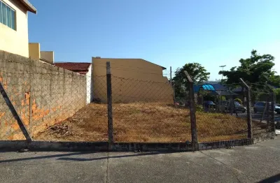 Terreno à venda no jardim morada do sol, indaiatuba  por r$ 320.000