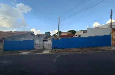 Terreno à venda no parque das nações, indaiatuba  por r$ 250.000