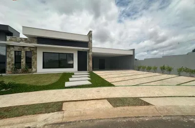 Casa em condomínio fechado com 3 quartos à venda no residencial evidências, indaiatuba , 506 m2 por r$ 2.200.000
