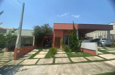 Casa com 2 quartos à venda no village moutonnée, salto  por r$ 1.000.000