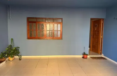 Casa com 3 quartos à venda na cidade nova i, indaiatuba , 79 m2 por r$ 590.000